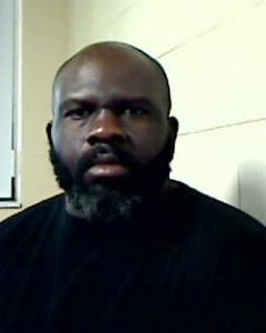 Cornelius West a registered Sexual Offender or Predator of Florida