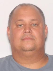 Derek Raymond Sirois a registered Sexual Offender or Predator of Florida