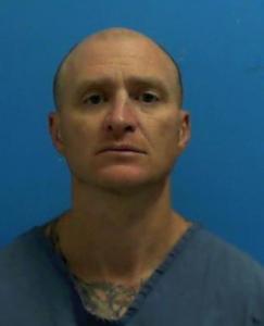 Jacob Brooks Taylor a registered Sexual Offender or Predator of Florida