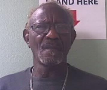 Bobby Allen Du Bois a registered Sexual Offender or Predator of Florida