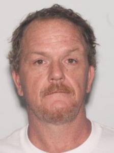 Mark Thomas Ward a registered Sexual Offender or Predator of Florida