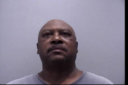Carlton Leroy Wheeler a registered Sexual Offender or Predator of Florida