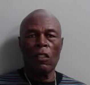 Ernest Reed a registered Sexual Offender or Predator of Florida