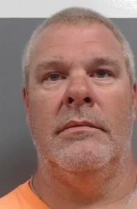 James George Horton a registered Sexual Offender or Predator of Florida