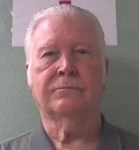 John Lawrence Bass a registered Sexual Offender or Predator of Florida