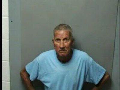 Joseph David Gunter a registered Sexual Offender or Predator of Florida