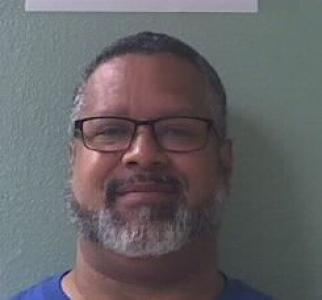 Edward Laiz a registered Sexual Offender or Predator of Florida