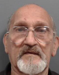 Louis James Strianese a registered Sexual Offender or Predator of Florida