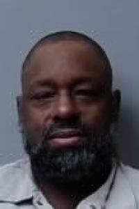 Kenneth L Hankerson a registered Sexual Offender or Predator of Florida