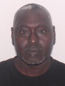 Darrell Bernard Gunter a registered Sexual Offender or Predator of Florida