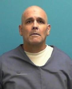 Joseph Timothy Swartz a registered Sexual Offender or Predator of Florida