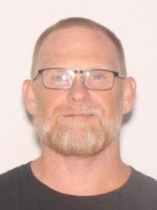 James Robert Chappell Jr a registered Sexual Offender or Predator of Florida