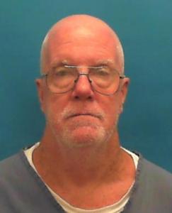 Sean Joseph Desmond a registered Sexual Offender or Predator of Florida