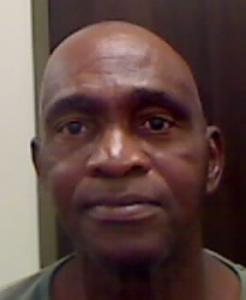 Jerry Lane Cannady a registered Sexual Offender or Predator of Florida