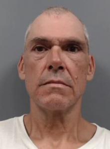 Warren Lee Risner a registered Sexual Offender or Predator of Florida