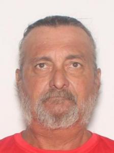 Dennis James Millard a registered Sexual Offender or Predator of Florida