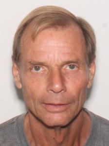 Buddy Levi Price a registered Sexual Offender or Predator of Florida