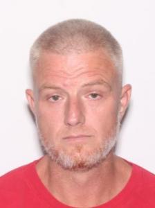 Bobby Ray Beasley a registered Sexual Offender or Predator of Florida