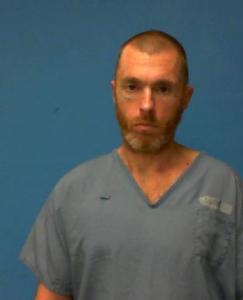 Jamie Wayne Morgan a registered Sexual Offender or Predator of Florida