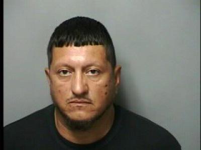 Erick I Ibarra a registered Sexual Offender or Predator of Florida