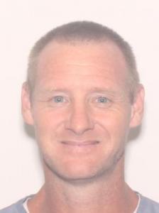 John Edward Flener a registered Sexual Offender or Predator of Florida