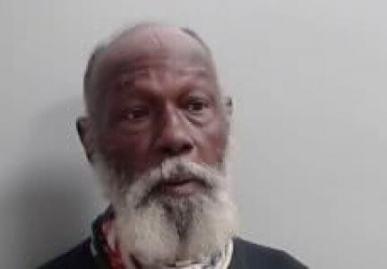 Eugene Donell Thomas a registered Sexual Offender or Predator of Florida