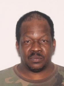 Samuel Louis Plant a registered Sexual Offender or Predator of Florida