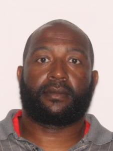 Isiah Laibar Gordon a registered Sexual Offender or Predator of Florida