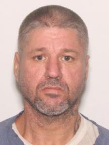 Anthony Robert Finan a registered Sexual Offender or Predator of Florida