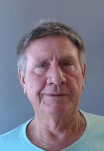 Joseph Herman Coker a registered Sexual Offender or Predator of Florida