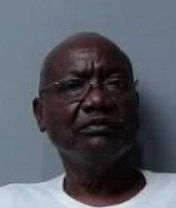 Johnie Edwards Allen a registered Sexual Offender or Predator of Florida