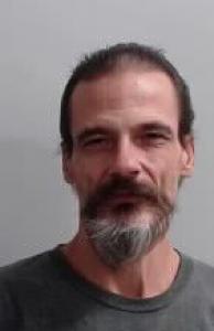 James Robert Lee Cook a registered Sexual Offender or Predator of Florida