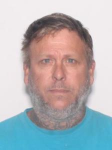 Brian Verreell Daniel a registered Sexual Offender or Predator of Florida