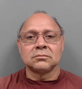 Ricardo Mendez a registered Sexual Offender or Predator of Florida