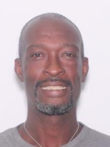 Brence Tierre Stewart a registered Sexual Offender or Predator of Florida