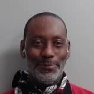 Christopher Jerome Watkins a registered Sexual Offender or Predator of Florida