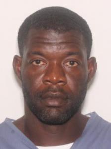 Michael Lee Stallworth a registered Sexual Offender or Predator of Florida