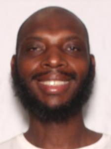 Lorenzo Johnson a registered Sexual Offender or Predator of Florida