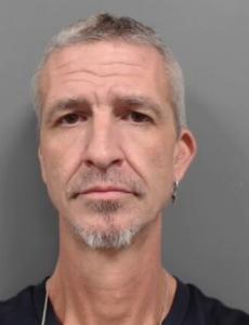 Dennis Martin Varner a registered Sexual Offender or Predator of Florida