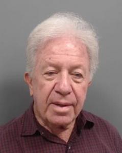 Thomas Guy Marrone Jr a registered Sexual Offender or Predator of Florida