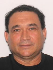 Oleynis Miguel Cruz a registered Sexual Offender or Predator of Florida