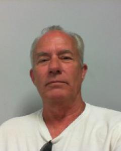 Keith Alan Kelley a registered Sexual Offender or Predator of Florida