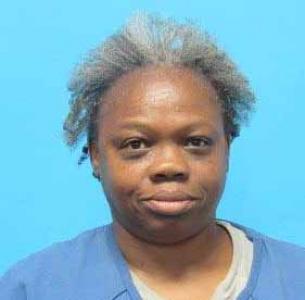 Yvonne Shavon Satterfield a registered Sexual Offender or Predator of Florida