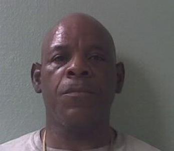 Timothy Leroy Brinson a registered Sexual Offender or Predator of Florida