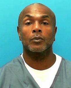 Barron Bernard Wymer a registered Sexual Offender or Predator of Florida