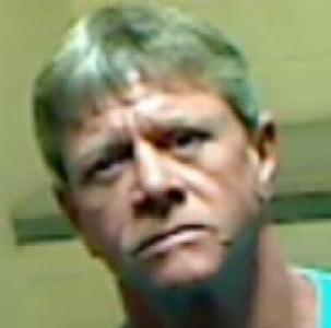 Hugh Allen Parker Il a registered Sexual Offender or Predator of Florida