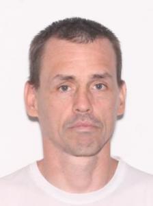 Adriane Leigh Soles a registered Sexual Offender or Predator of Florida