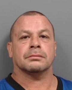 Rene Diaz a registered Sexual Offender or Predator of Florida