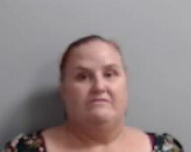 Brenda Kay Eisenhart a registered Sexual Offender or Predator of Florida