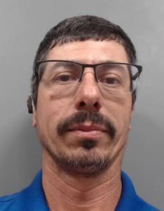 Celso Martin Christensen a registered Sexual Offender or Predator of Florida